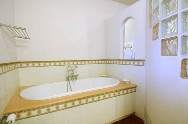 Florence Style Residence Exterior foto